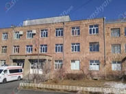 37 շաբաթական հղիի ծննդաբերությունից հետո երեխան մահացած է եղել