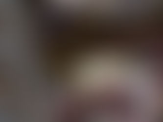 «Ժողովուրդ». Կգումարվի ՀՀ ԱԺ հերթական նստաշրջանը. կհրավիրվեն արտահերթ նիստեր