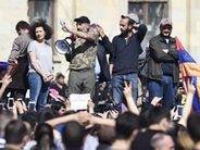 «Փաստ». Ինչի՞ են ուզում վերածել Հայաստանը Փաշինյանն ու նրա սատելիտները