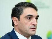 «Ժողովուրդ». Սեւանա լճի անտառտնկարկների մաքրման աշխատանքները ձախողվել են