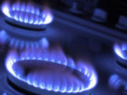 Արագածոտնի և Կոտայքի մարզերի մի շարք բնակավայրերի գազասպառողների գազամատակարարումը կվերականգնվի սեպտեմբերի 13-ին
