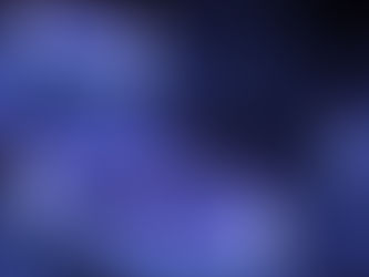 Արագածոտնի և Կոտայքի մարզերի մի շարք բնակավայրերի գազասպառողների գազամատակարարումը կվերականգնվի սեպտեմբերի 13-ին