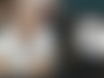 «Ջիջի»-ի դեմ հարուցված անօրինական քրվարույթի միակ դրդապատճառն ընկերության հիմնադիր Գրիգորյանի ակտիվ քաղաքացիական դիրքորոշումն է․ հայտարարություն