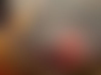 «Ամեն վայրկյան կարող է զանգեն ու զգուշացնեն, որ դուրս գանք տնից»․ Լոս Անջելեսի հայ բնակիչը՝ հրդեհի մասին