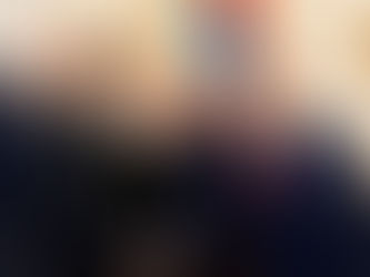 Война Пашиняна против посредников