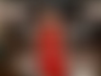 Էլիդա Քոչարյանը՝ Եվրոպայի կրկնակի չեմպիոն