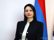 Մարդը բարձրագույն արժեք է. ՀՀ ՄԻՊ-ը ուղերձ է հղել Մարդու իրավունքների միջազգային օրվա կապակցությամբ