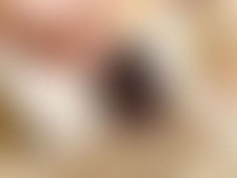 Բաբաջանյան փողոցում ձեռքը վնասելով՝ հափշտակել է բջջային հեռախոսը և դիմել փախուստի