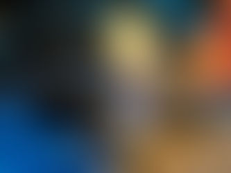 Վթար է եղել․ գազամատակարարում է դադարեցվել