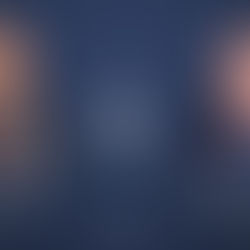 In his conversation with Pashinyan, Blinken reaffirmed the importance of stable peace between Armenia and Azerbaijan. State case