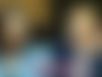 «Ժողովուրդ». Արսեն Թորոսյանը նախարարին պաշտոնանկ անելու պլաններ ունի