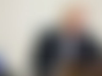 Վլադիմիր Պուտինը հրամանագիր է ստորագրել