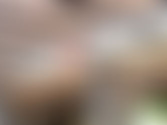 Օդանավակայանի ուղևորների հաշվառման հատվածում քաղաքացիները հայհոյել են, հարվածել միմյանց․ նախաձեռնվել է քրեական վարույթ