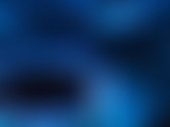 Երբվանի՞ց է հնարավոր վճարել գազի համար