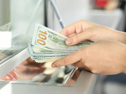 Նոյեմբերի 16-ին տարադրամի փոխարժեքները