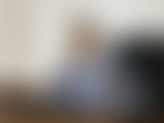 Ավինյանը, Կենտրոնի թաղապետը և մի խումբ այլ պաշտոնատար անձինք կմեկնեն ԱՄՆ՝ Լոս Անջելես