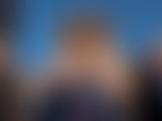 "Fact". Nikol Pashinyan's shameful failure. he has an all-time low