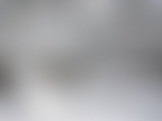 Ֆրանսիայի հյուսիսում կտրուկ ցրտի, ձյան և մերկասառույցի հետևանքով մահացել է 2, տուժել՝ 20 մարդ