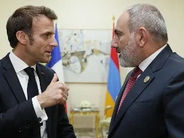 «Փաստ». Ի՞նչ կտան Հայաստանին արևմտյան խոստումները