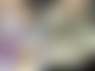 Եվրոն, ռուբլին կրկին էժանացել են . ի՞նչ փոխարժեք է սահմանվել այսօր՝ հոկտեմբերի 6-ին