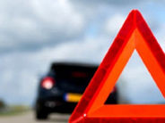 Ծաղկաձորում վրաերթի ենթարկված 70-ամյա տղամարդը մահացել է