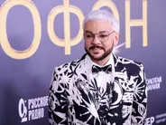 Կիրկորովը պատմել է, թե ինչու է դադարել շփվել Պուգաչովայի հետ