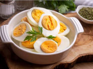 Ինչ է անհրաժեշտ ուտել ամեն առավոտ՝ արյունատար անոթներն ամրացնելու համար