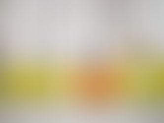 «Փաստ». Ի՞նչը դրական ազդեցություն կունենա սպառողներին վաճառվող բնական գազի սակագների վրա. նախագիծ