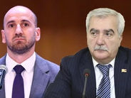 «Ժողովուրդ». Անդրանիկ Քոչարյանն ու Սիսակ Գաբրիելյանը թեժ վեճ են ունեցել. ներթիմային գզվռտոցը շարունակվում է