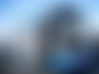 Հանրային տրանսպորտի մեկանգամյա տոմսերը սպառվում են ձեռքբերումից հետո 3 օրվա ընթացքում և չի ենթադրվում, որ պետք է երկարաժամկետ լինեն մեկ ուղևորության դեպքում. Սուրեն Գրիգորյան