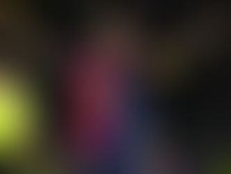 Մենք՝ որպես ֆուտբոլիստներ, հետ չենք նայում անցյալին. թիմն արդեն կենտրոնացած է հաջորդ հանդիպման վրա. Ռաֆինյա