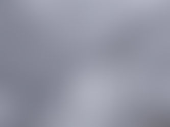 Հայաստանի որոշ հատվածներում ձյուն, ձնախառն անձրև են եկել․ որո՞նք են