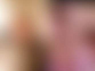 Երազում որդին պատգամ էր փոխանցել` ինքը նորից գալու է. լույս աշխարհ են եկել պատերազմում զոհված Ավագ Ավետիսյանի երկվորյակ քույրերը