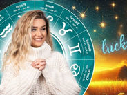 Կենդանակերպի այս 3 նշաններին հաջող շաբաթ է սպասվում նոյեմբերի 18-ից նոյեմբերի 24-ը