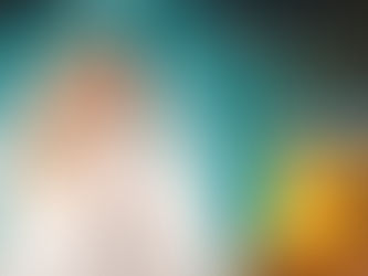 Կենդանակերպի այս 3 նշաններին հաջող շաբաթ է սպասվում նոյեմբերի 18-ից նոյեմբերի 24-ը