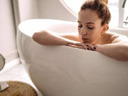 Մասնագետները զգուշացրել են տաք լոգանքների վտանգների մասին․ մանրամասներ