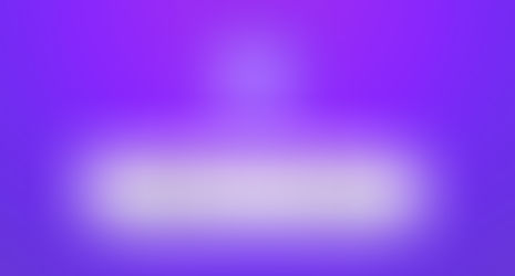 Яндекс представил новую версию Алисы. он умнее и может служить виртуальной няней