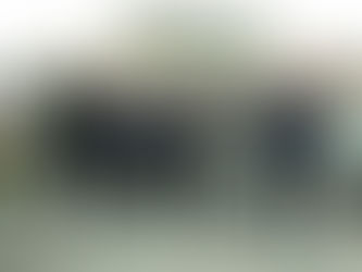 Նիկոլ Փաշինյանի նկատողությունից հետո Այգեվանի մանկապարտեզը բացվեց