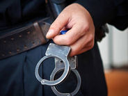 Հետախուզման մեջ գտնվող տղամարդը հայտնաբերվել է Լոռու մարզում