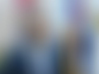 Աշոտ Սարգսյանը դարձել է Երևանի ավագանու անդամ