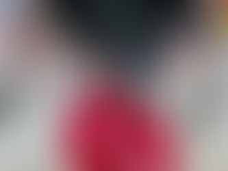 Արթուր Ալեքսանյանի և Մալխաս Ամոյանի եզրափակիչ մարտերը ուղիղ եթերում կլինեն ժամը 20:15-ից