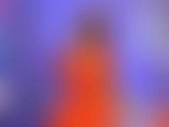 «Նոր ալիք»-ից Եվրատեսի՞լ. Անահիտ Հակոբյանը՝ տարած հաղթանակի, առաջիկա պրեմիերայի և անելիքների մասին