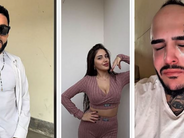 Բացի 222lava-ից, ՊԵԿ-ը տուգանել է Tik-tok-Romantika-ին, gonchukshop-ին