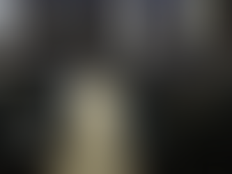 Այս որոշումը դեռ չի նշանակում անդամակցություն ԵՄ-ին, անհրաժեշտ է հանրաքվե. կառավարությունը հավանություն տվեց ԵՄ-ին անդամակցելու օրինագծին