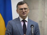 Ուկրաինայի ԱԳ նախարարը հրաժարական է տվել