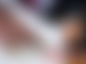 «Ժողովուրդ». 2017-ին 20 հազար, իսկ 2023-ին 40 հազար հանցագործություն է գրանցվել երկրում. ցուցանիշն աննախադեպ է