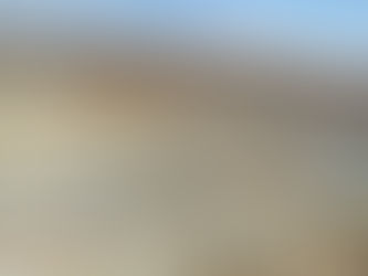 «Փաստ». COP29-ի յուրատեսակ «շարունակություն» արդեն Հայաստանում. էլի շարունակում են Ադրբեջանի ջրաղացին ջուր լցնել