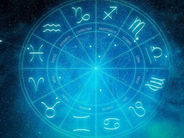 Կենդանակերպի այս նշանները կհարստանան 2025 թվականին