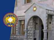 Կապանի բնակիչը համերկրացուն ձեռքերով հարվածներ հասցնելուց հետո նաև այրել է վերջինիս