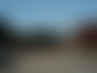 Ստեփանակերտի հուշահամալիրը՝ վտանգի տակ